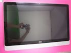 9wyf5 Dell Genuine Inspiron 24