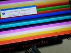 9x5g1 Dell Genuine Latitude Led Lcd Screen Hd Grade