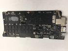 1502 A Mac Intel Head Phone Led Conn Missing