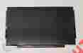 A-1890-098-a Sony Pcg-81312l 16.4 Lcd Screen Display Wuxga Full Hd Complete