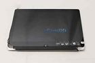 A-1999-220-b Sony Lcd-tp -1999-220- Assembly Flx-fi1