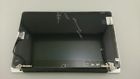 Touch2057-369flip A-2057-369-a Lcd Sony Vaio 15.6 Screen Svf15n17cxb Svf15nb1gl