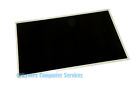 N133i1-l01 A000014440 Rev Toshiba C1 Display 13.3 Lamp U305 U305-s5107 Grd A