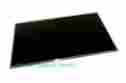 A000071450 Lp140wh1 Tl A3 Oem Toshiba Lcd Display 14 Led E305 Grd A