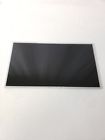 A000075300 Au Optronics Oem Led Lcd Display Screen
