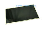 Ltn140at26-t01 A000170220 Toshiba Lcd Display