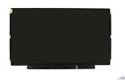 A000208370 Toshiba Lcd