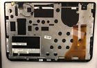 W35dt-a3300 A000270920 Toshiba 13.3 Lcd