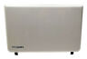 A000291890 Toshiba Satellite Laptop Series Silver Back Lcd Cover 683346919429