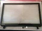 A000291940 Toshiba Touch Screen Digitizer Bezel Board