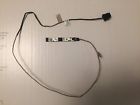 Cycnfdh7521 A000294550 Dd0blicm002 M14910lh Toshiba