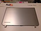 Dtg33blilc00 A000295170 Dq60236000 280-23600 Toshiba