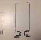 Fbbli020010 A000296220 A000296230 Toshiba New S55t-b
