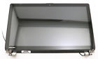 A000296400 Toshiba Bli Lcdw Ts 15.6h Wa I L M Psprdu-0