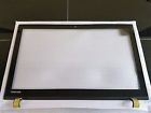 A000390320 A000390310 Toshiba New L55t-c S55t-c