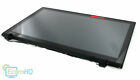 C55t-c5300 A000395330 Toshiba Satellite Touchscreen Glass Bezel Lcd Screen