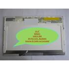 A003265g673k  Generic Au Optronics Replacement Laptop Lcd Screen 654367718209