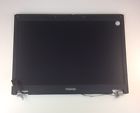 A019219f090k Generic Toshiba Satellite Series Laptop Lcd Complete Assembly 654367723449