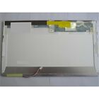 A065175b102i  Generic Compaq Presario Replacement Laptop Lcd Screen Wxga 654367712276