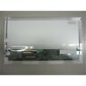 A068179n602e  Generic Acer Aspire One Replacement Laptop Lcd Screen 654367757406