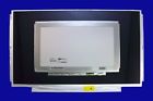 A070187f350s Asus Ul30a Laptop Lcd 0022099262275 A070187f350s Asus Ul30a Laptop Lcd 0022099262275