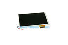 A070vw04 V0 Asus Genuine Oem Lcd Display