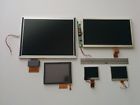 Lr070wa016 A080sn01 V0 Unbranded-generic 5pc Lcd