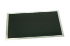 Eeepc900-w073 A089sw01 V.0 Asus Genuine Lcd Display Led Eee Pc