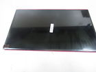 A099398u125u Generic Gateway Replacement Laptop Lcd Screen Wxga Hd 022099427391
