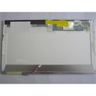 A099966q102c  Generic Emachines Replacement Laptop Lcd Screen Wxga 654367714874