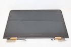 13-4tt6dx A1-x2-b4 Hp Genuine Spectre X360