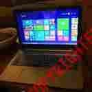 A10-5745m Hp Touch Smart Ultra Book 15.6 Screen