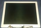 A1007 Apple Ibook G3 14.1