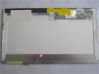 A101385v102f Toshiba Satellite Replacement Laptop Lcd Screen Wxga Hd 22099450863