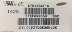 Ltn133at16-s01 A101805x350x Generic Samsung Laptop Lcd Screen Wxga Hd 022099450627