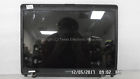 A105-s4284 Toshiba Satellite Lcd Assembly