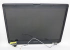 A105-s4384 Toshiba Satellite Display Lcd Screen Complete Bezel