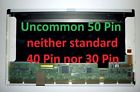 A105009h639r Generic Lg Philips Lp156wf3 022099488897