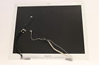 A1055 Apple Ibook Laptop Lcd Display Screen Hinge Assembly