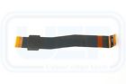 A111325 Samsung Galaxy Tab Laptop Lcd Flex Cable Led Tested Warranty