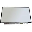 A111604g865n  Generic Innolux Replacement Laptop Lcd Screen Wxga 721762178690