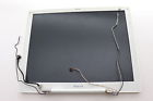 A1134 Apple Ibook Laptop Lcd Display Screen Complete Assembly Oem