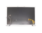 A1138 Hp Apple Powerbook Screen Complete Assembly