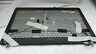 A113j5 Dell Original Latitude Lcd Back Cover With Bezel Silver Color