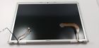 A1151 Apple Glossy Lcd Led Screen Dipslay Assembly For Macbook Pro