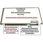 A115930n767r Generic Replacement Laptop Lcd 032022028472