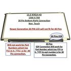 A116152k767j Chi Replacement Screens Mei 032022037948
