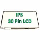 Lp156wf6spb1 A116677t773r Generic Lg Philips 032022042379