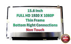 A117283q929x Au Optronics B156htn03.8 Replacement 032022049200