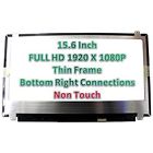 Nt156fhm-n41 A117729v929l Replacement Screens Boehydis 032022262463